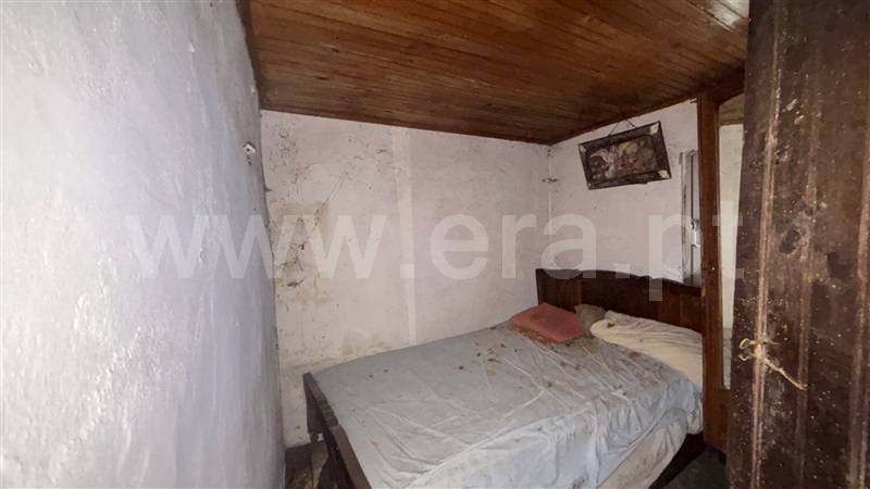 Moradia T1 à venda em Gralhas, Montalegre — foto 5