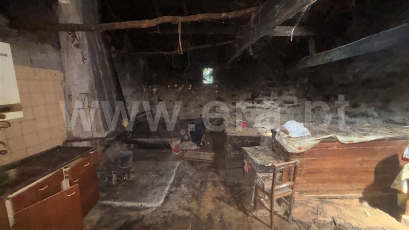 Moradia T1 à venda em Gralhas, Montalegre — foto 6