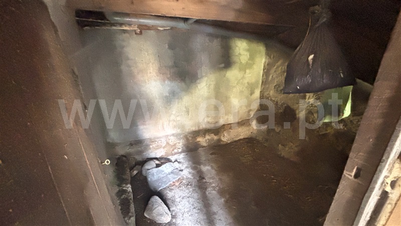 Moradia T1 à venda em Gralhas, Montalegre — foto 8