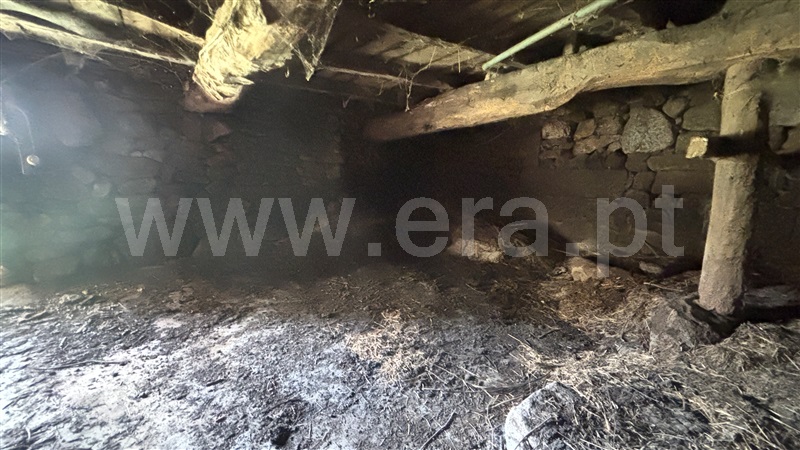 Moradia T1 à venda em Gralhas, Montalegre — foto 9
