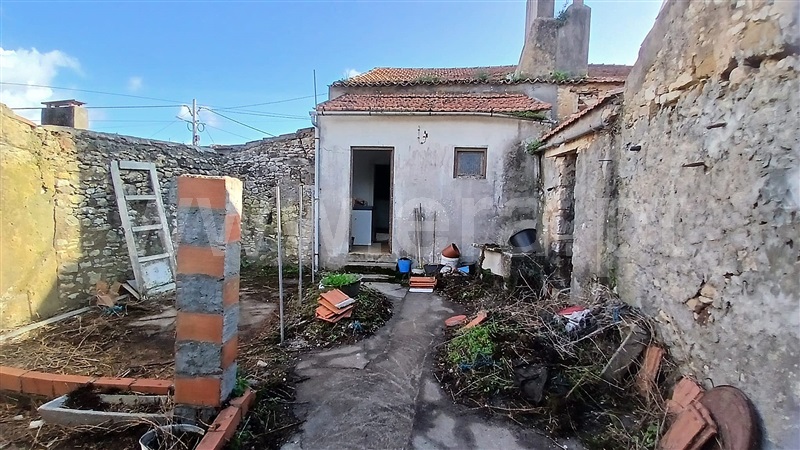 Moradia T1 Montemor-o-Velho, Abrunheira, Verride e Vila Nova da Barca - 1442356 - 10