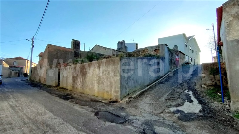 Moradia T1 Montemor-o-Velho, Abrunheira, Verride e Vila Nova da Barca - 1442356 - 12