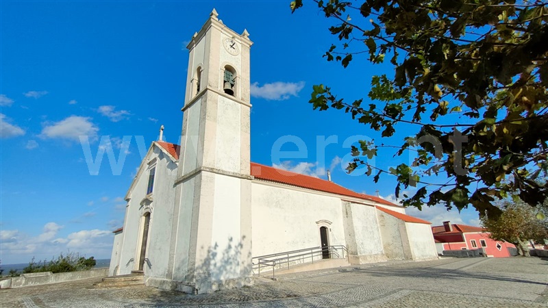 Moradia T1 Montemor-o-Velho, Abrunheira, Verride e Vila Nova da Barca - 1442356 - 13