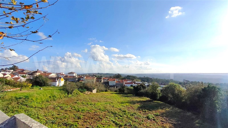 Moradia T1 Montemor-o-Velho, Abrunheira, Verride e Vila Nova da Barca - 1442356 - 15