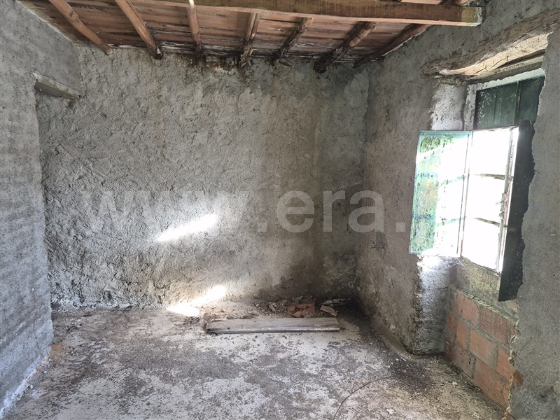 Moradia T1 / Nisa, Espírito Santo, Nossa Senhora da Graça e São Simão - View 2