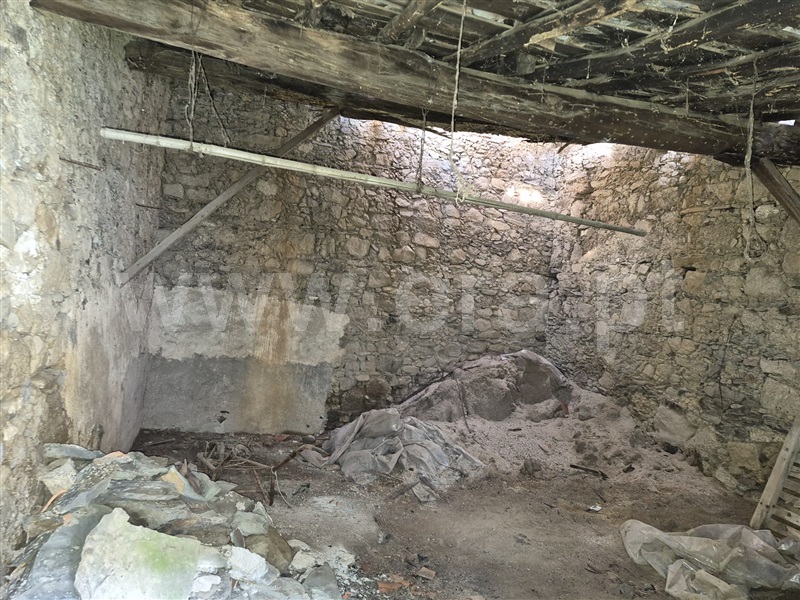 Moradia T1 / Nisa, Espírito Santo, Nossa Senhora da Graça e São Simão - View 6