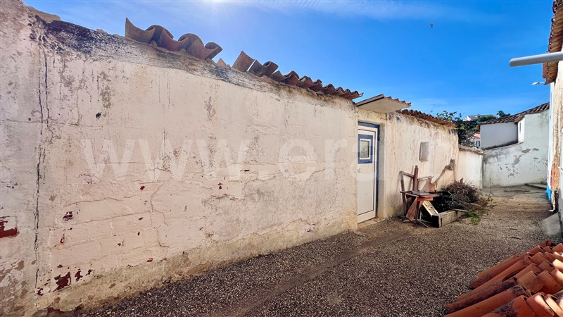 Moradia T1 Odemira, Saboia - 1396718 - 3