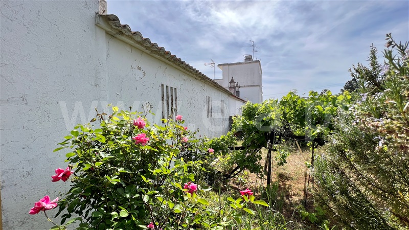 Moradia T2 Odemira, São Teotónio - 1290748 - 14