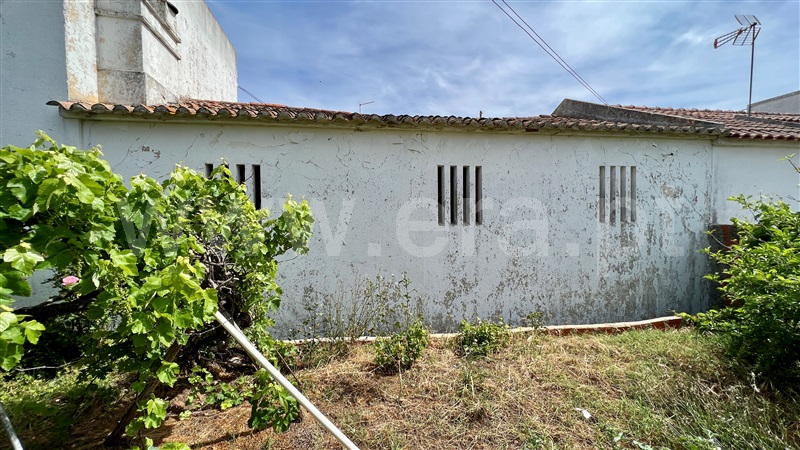 Moradia T2 Odemira, São Teotónio - 1290748 - 15