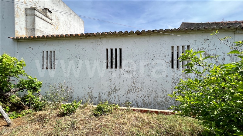 Moradia T2 Odemira, São Teotónio - 1290748 - 16