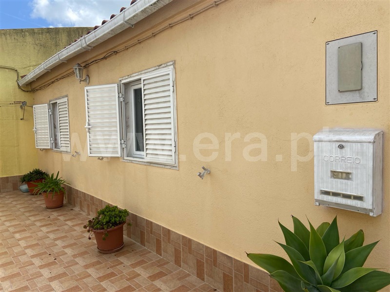 Moradia T1 à venda em Tercena, Oeiras — foto 18