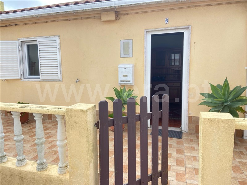 Moradia T1 à venda em Tercena, Oeiras — foto 20