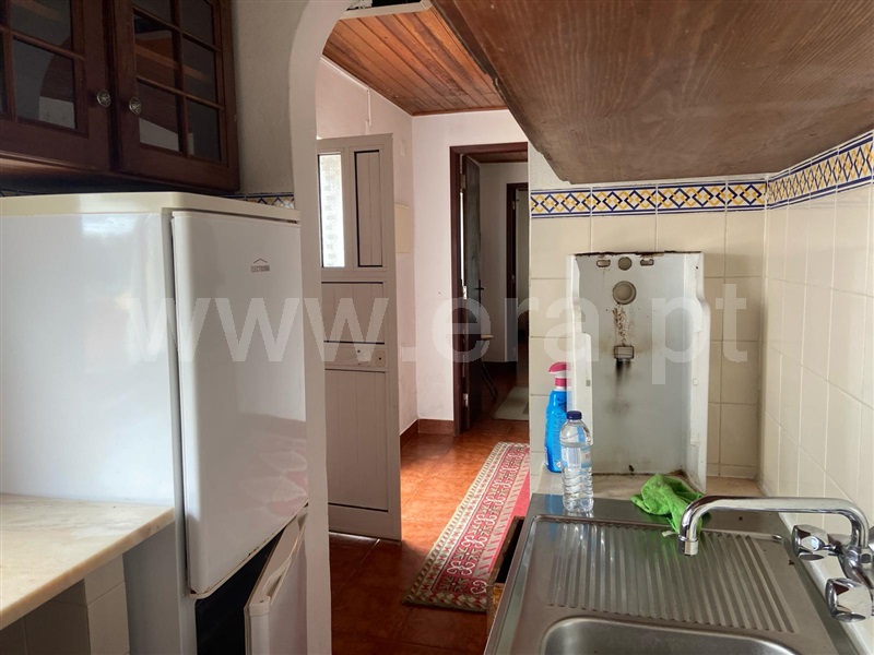 Moradia T1 à venda em Tercena, Oeiras — foto 15