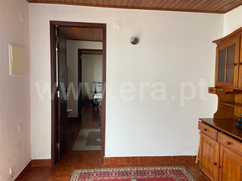 Moradia T1 à venda em Tercena, Oeiras — foto 9