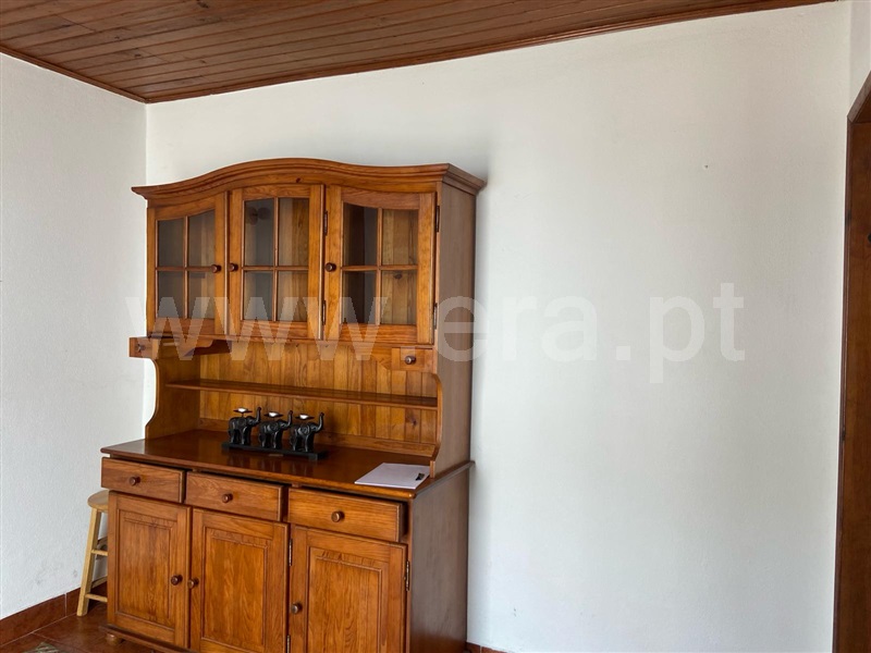 Moradia T1 à venda em Tercena, Oeiras — foto 8