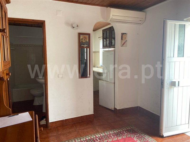 Moradia T1 à venda em Tercena, Oeiras — foto 10