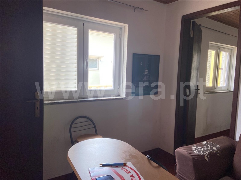 Moradia T1 à venda em Tercena, Oeiras — foto 6