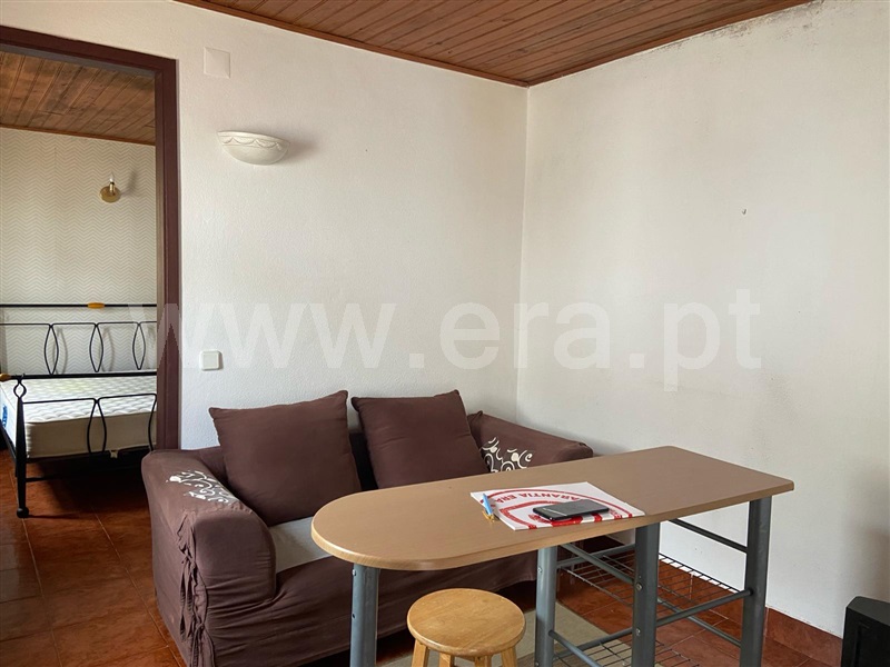 Moradia T1 à venda em Tercena, Oeiras — foto 5