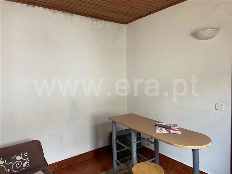 Moradia T1 à venda em Tercena, Oeiras — foto 7