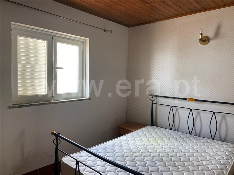 Moradia T1 à venda em Tercena, Oeiras — foto 3