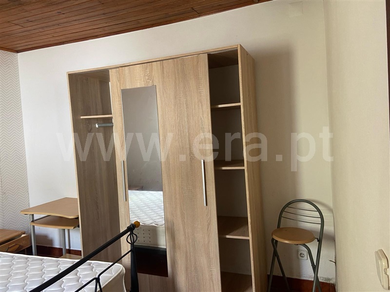 Moradia T1 à venda em Tercena, Oeiras — foto 4