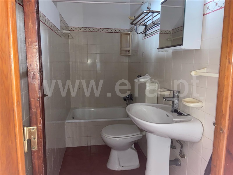 Moradia T1 à venda em Tercena, Oeiras — foto 16