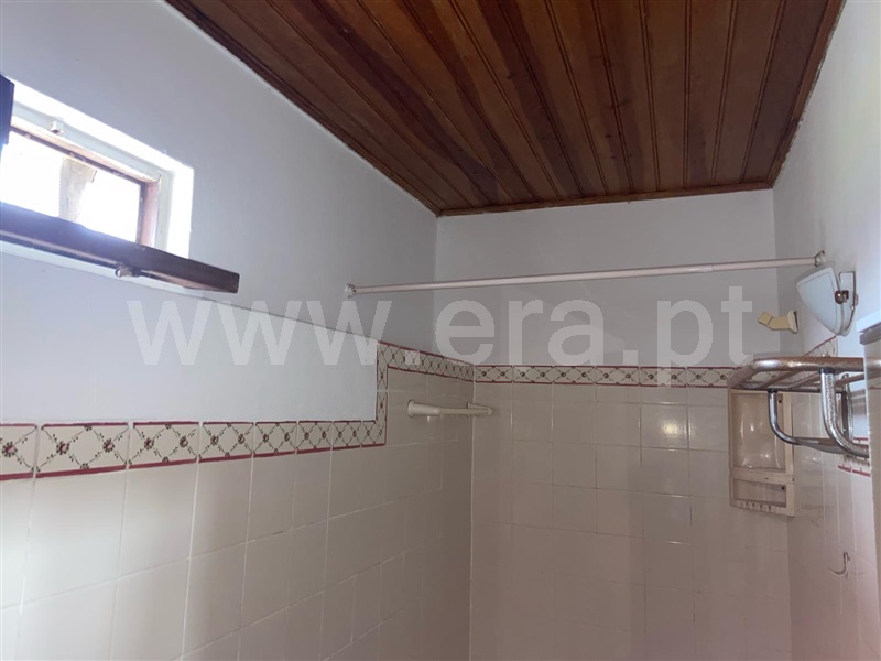 Moradia T1 à venda em Tercena, Oeiras — foto 17