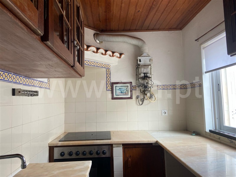 Moradia T1 à venda em Tercena, Oeiras — foto 11