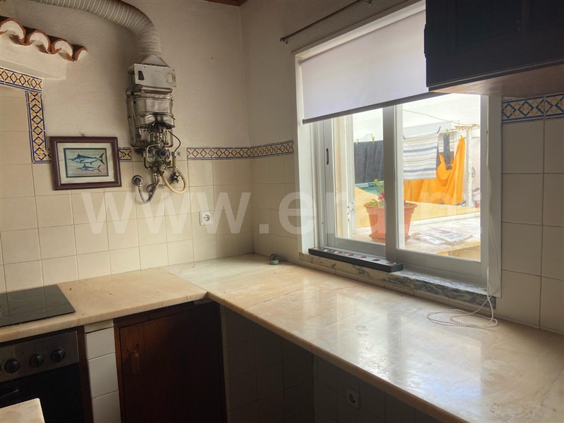 Moradia T1 à venda em Tercena, Oeiras — foto 14