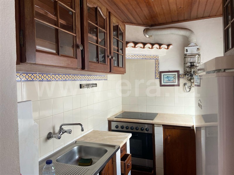 Moradia T1 à venda em Tercena, Oeiras — foto 12