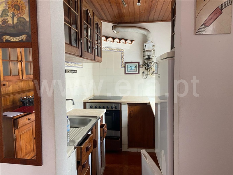 Moradia T1 à venda em Tercena, Oeiras — foto 13
