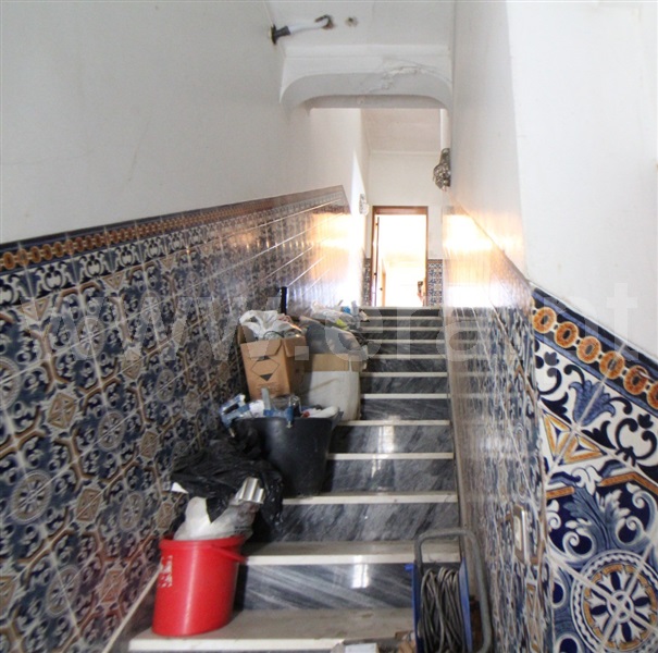 Moradia T1 à venda em Moncarapacho, Olhão — foto 3