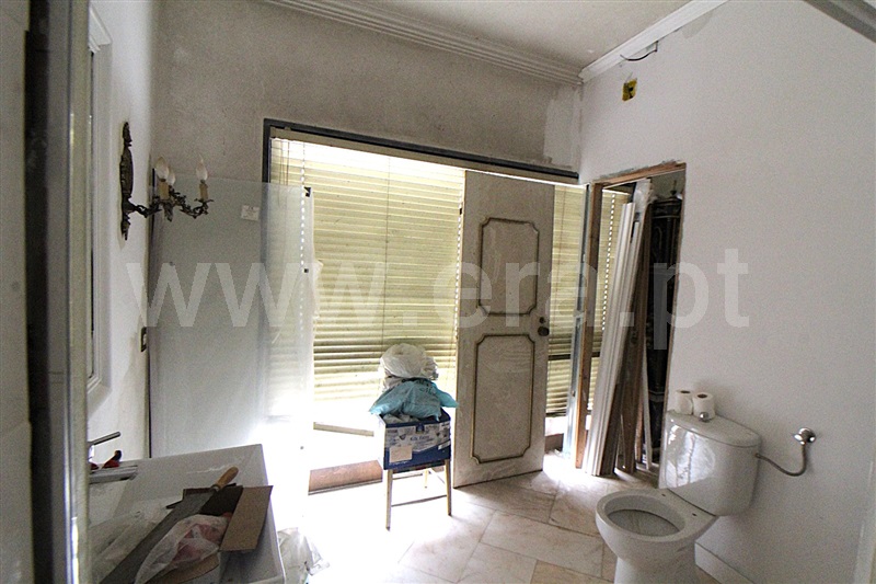 Moradia T1 à venda em Moncarapacho, Olhão — foto 6