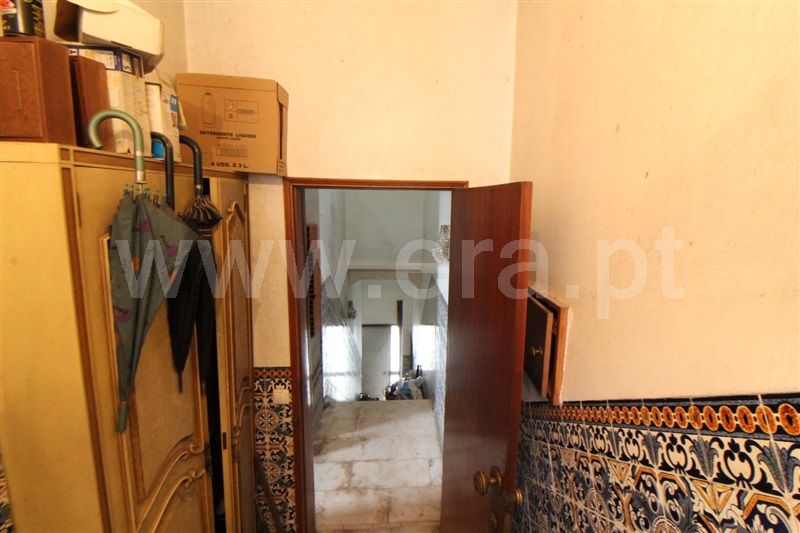 Moradia T1 à venda em Moncarapacho, Olhão — foto 8