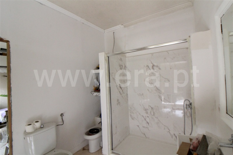 Moradia T1 à venda em Moncarapacho, Olhão — foto 10