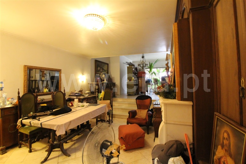 Moradia T1 à venda em Moncarapacho, Olhão — foto 12