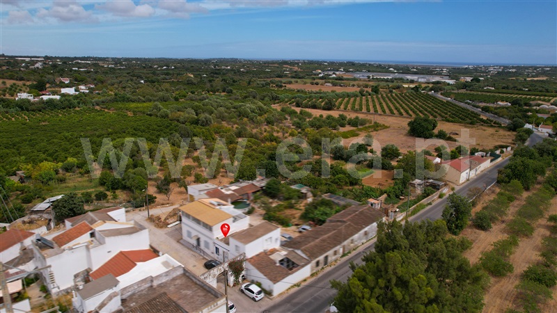 Moradia T1 à venda em Moncarapacho, Olhão — foto 3