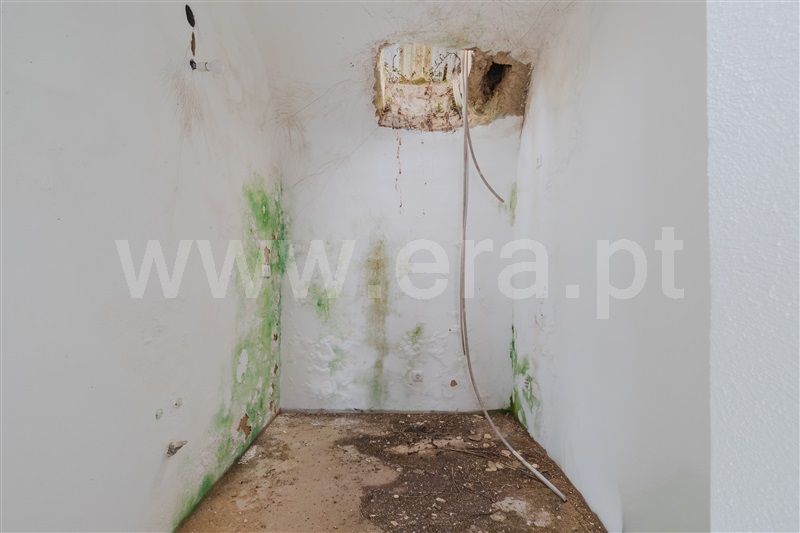 Moradia T1 à venda em Moncarapacho, Olhão — foto 6