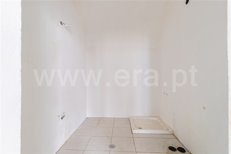 Moradia T1 à venda em Moncarapacho, Olhão — foto 7