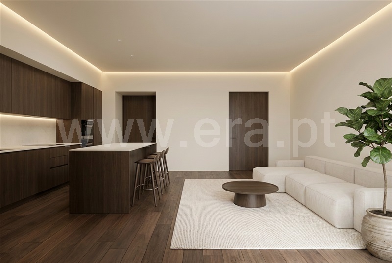 Moradia T1 em Moncarapacho, €120.000