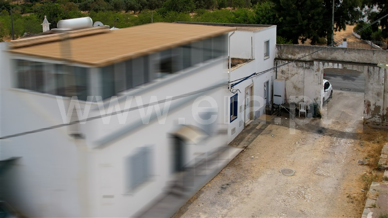 Moradia T1 à venda em Moncarapacho, Olhão — foto 10