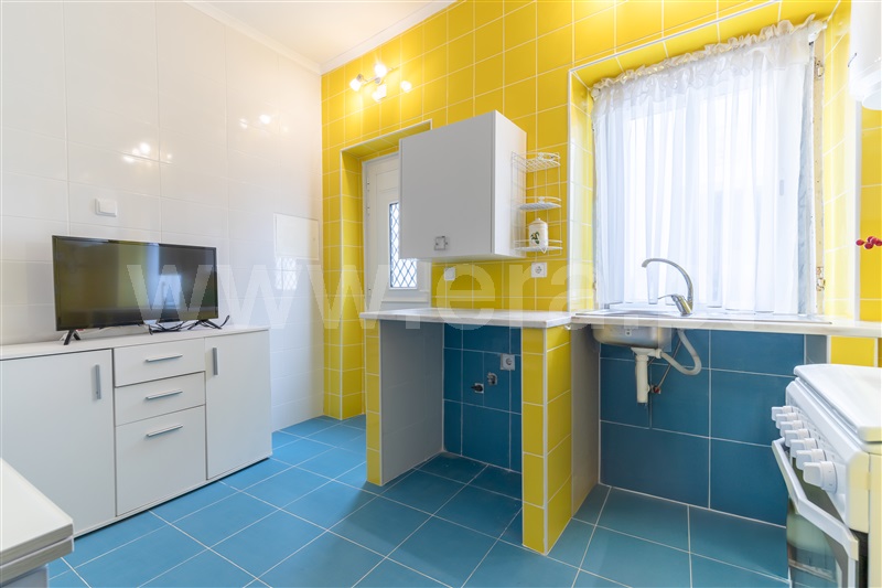 Moradia Geminada T1 Olhão, Olhão Baixa - 1262301 - 8