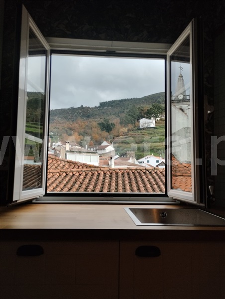 Moradia  Oliveira do Hospital, São Gião - 1462610 - 3