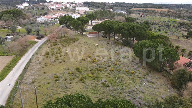 Moradia  Ourém, Nossa Senhora da Piedade - 1226956 - 11