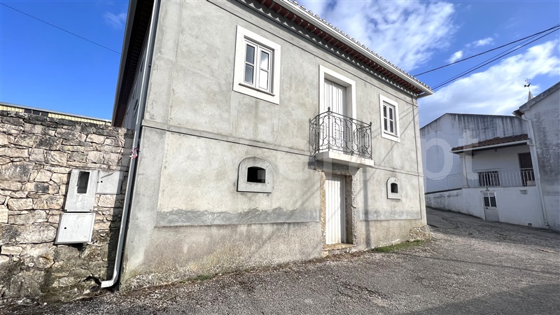 Moradia T1 Ourém, Nossa Senhora das Misericórdias - 1337210 - 3
