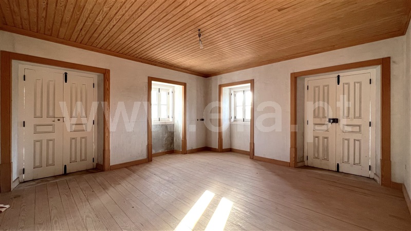 Moradia T1 Ourém, Nossa Senhora das Misericórdias - 1337210 - 7