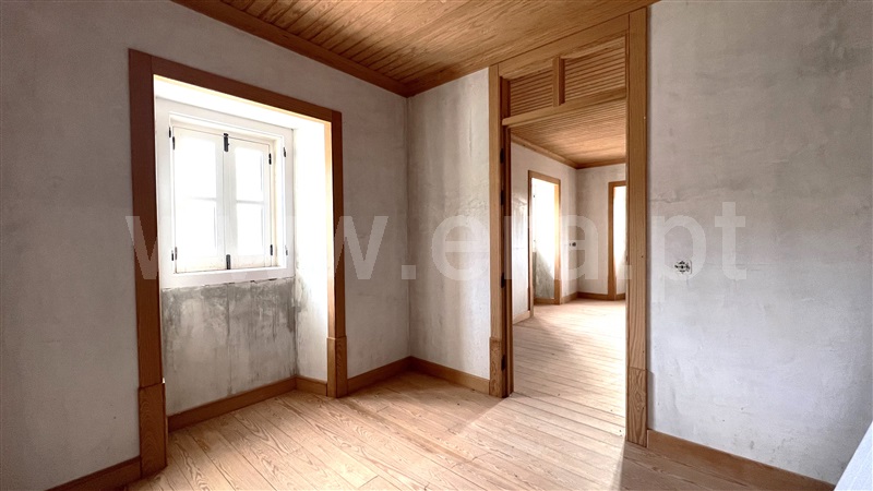 Moradia T1 Ourém, Nossa Senhora das Misericórdias - 1337210 - 8