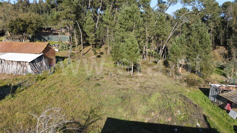 Moradia T3 Ourém, Rio de Couros e Casal dos Bernardos - 1175868 - 6