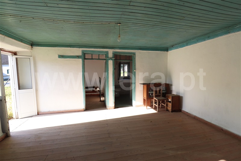 Moradia T3 Ourém, Rio de Couros e Casal dos Bernardos - 1175868 - 7
