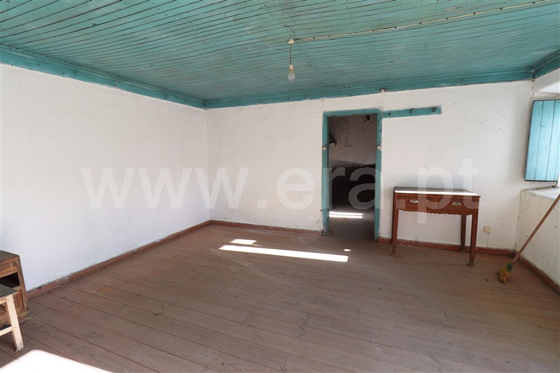 Moradia T3 Ourém, Rio de Couros e Casal dos Bernardos - 1175868 - 9